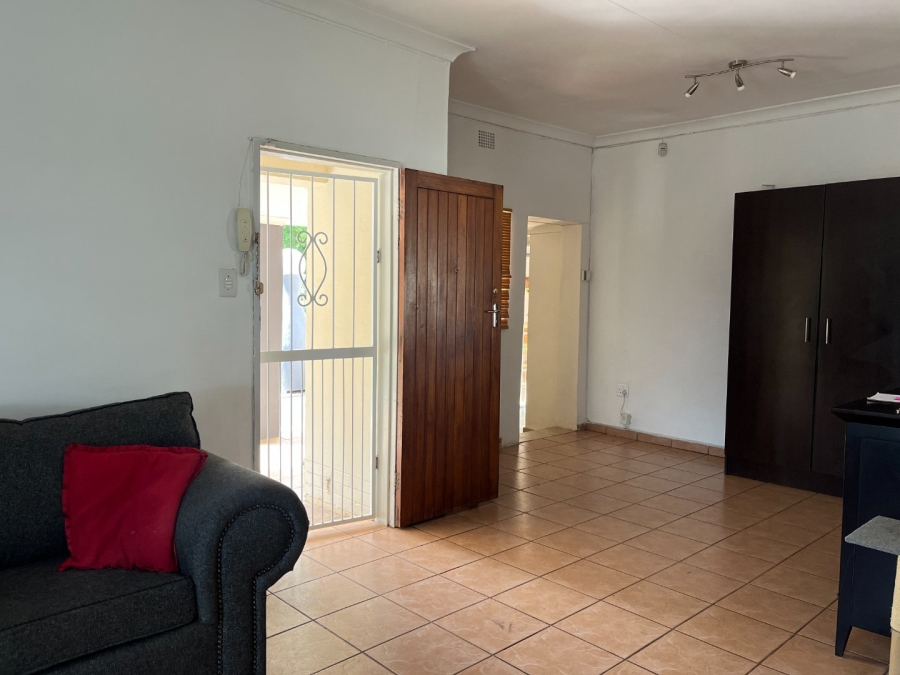 3 Bedroom Property for Sale in Potchefstroom South North West